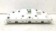 Tachometer Volvo S80 I (184) 9472449