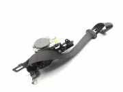 Sicherheitsgurt links hinten Subaru Outback V (BS)