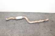 Katalysator ohne Lambdasonde Mercedes-Benz E-Klasse Kombi (S212) A2124910001