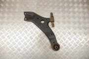 Querlenker rechts vorne Lexus RX 3 (L1) 4806848041