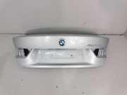 Heckklappe geschlossen BMW 4er Coupe (F32, F82) 7381193