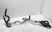 Kraftstoffleitung Mercedes-Benz E-Klasse (W212) A6510701532