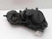 Hauptscheinwerfer links Mercedes-Benz E-Klasse (W211)