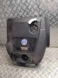 Motorabdeckung VW Golf IV Variant (1J) 038103925BH