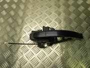 Türgriff links vorne Ford Focus III Turnier (DYB) BM51A224A37CG
