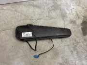 Airbag Sitz links vorne BMW 2er Cabriolet (F23) 7293927