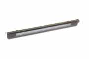 Innenleuchte Audi A4 Avant (8W, B9) 8W9947409