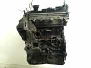 Motor ohne Anbauteile Audi A3 (8P) CBA