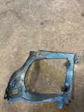 Verkleidung Scheinwerfer links Ford Transit V363 Kasten (FCD, FDD) 6C1113K020AC