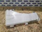 Behälter Scheibenwaschanlage Opel Grandland X (A18) YP00066080