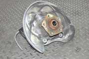 Radnabe hinten Audi Q5 (FY) 80A505436J