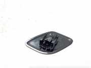 Blende Stoßstange Renault Megane III Schrägheck (BZ) 286968422R