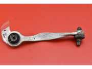 Querlenker links vorne VW Passat 5.5 Variant (3B6) VOLKSWAGEN