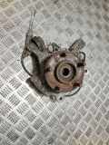 Achsschenkel (ABS) rechts vorne Chrysler Voyager II (ES) 04694948AA