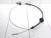 Handbremsseil VW Crafter Fahrgestell (SZ) 2N0711476Q