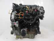 Motor ohne Anbauteile (Diesel) Citroen Xsara (N1) RHY