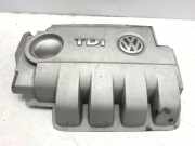 Motorabdeckung VW Passat B6 (3C2) 03G103967