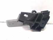 Griff Klappenzug VW Jetta III (1K2) 1K18236331J1823533C