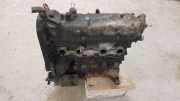 Motor ohne Anbauteile (Benzin) Fiat Panda (141)
