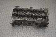 Zylinderkopf Fiat Punto Evo (199) A8691342