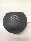 Schleifring Airbag Citroen C4 Grand Picasso (U) 96823829ZD