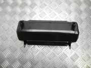 Airbag Knie Rover 75 (RJ) 532907400