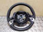 Lenkrad Citroen C4 II Grand Picasso () 96866511VD