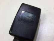 Gurtschloss VW Touareg I (7L) 7L0857777C