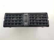 Ziergitter Renault Espace II (J 63) 7700784635