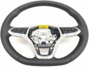Lenkrad VW Passat B8 Variant (3G) 3G0419089BP