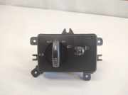 Schalter für Licht Ford Transit Kasten (FA) 4986102