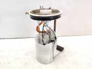 Kraftstoffpumpe VW Up (AA) 1S0919051G
