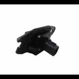 Rückfahrkamera Toyota Verso S (P12) 8679052070