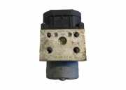 Pumpe ABS Peugeot 406 () 0273004270
