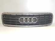 Kühlergrill oben Audi A4 Cabriolet (8H) 8H0853653