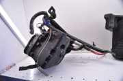 Sicherungskasten Fiat Ducato Kasten (250) 1349946080