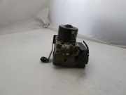 Pumpe ABS VW Golf IV (1J) 1J0614517J