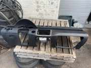 Armaturenbrett VW Passat B6 Variant (3C5) 3C1857004H