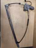 Motor Fensterheber links vorne VW Transporter T4 Fahrgestell () 701959802