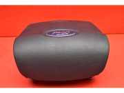 Schleifring Airbag Ford Galaxy (WA6) 6M21U042B85AKW