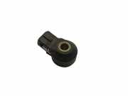 Klopfsensor Mercedes-Benz M-Klasse (W163) 0031538628