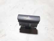 Schalter für Warnblinker VW Passat B7 (362) 3AA953509