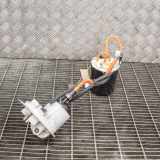 Kraftstoffpumpe Jaguar F-Type Cabriolet (X152) XE539A309BA