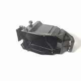 Sicherungskasten Mercedes-Benz S-Klasse (W221) A2215400224