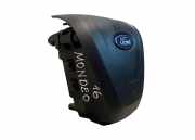 Schleifring Airbag Ford Mondeo IV Turnier (BA7) DS7378043B13