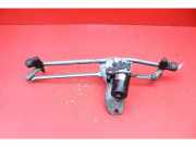 Wischermotor vorne BMW X5 (E53) 24012673
