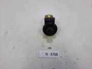 Stellelement für Außenspiegel Dodge Caliber () 56040694AD
