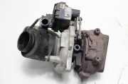 Turbolader Audi A5 Sportback (8TA) 059145721C