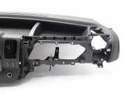 Armaturenbrett Opel Vivaro B Kasten (X82) 681002469R