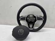 Lenkrad VW Transporter T6 Multivan () 2GQ419089